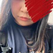 ヒメ日記 2025/06/10 15:22 投稿 里紗-りさ 熟女10000円デリヘル横浜