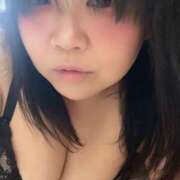 ヒメ日記 2025/06/13 20:20 投稿 里紗-りさ 熟女10000円デリヘル横浜