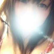 ヒメ日記 2025/06/21 17:56 投稿 里紗-りさ 熟女10000円デリヘル横浜