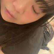 ヒメ日記 2025/06/24 14:27 投稿 里紗-りさ 熟女10000円デリヘル横浜