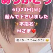 ヒメ日記 2025/06/29 08:10 投稿 里紗-りさ 熟女10000円デリヘル横浜