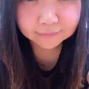 ヒメ日記 2025/06/29 09:27 投稿 里紗-りさ 熟女10000円デリヘル横浜