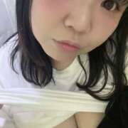 ヒメ日記 2025/07/01 13:05 投稿 里紗-りさ 熟女10000円デリヘル横浜