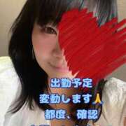 ヒメ日記 2025/07/08 22:17 投稿 里紗-りさ 熟女10000円デリヘル横浜