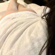 ヒメ日記 2025/07/10 08:42 投稿 里紗-りさ 熟女10000円デリヘル横浜