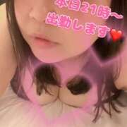 ヒメ日記 2025/07/12 09:46 投稿 里紗-りさ 熟女10000円デリヘル横浜