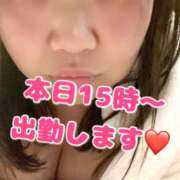 ヒメ日記 2025/07/18 08:36 投稿 里紗-りさ 熟女10000円デリヘル横浜