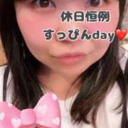 ヒメ日記 2025/07/21 12:04 投稿 里紗-りさ 熟女10000円デリヘル横浜