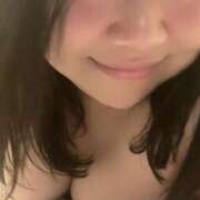 ヒメ日記 2025/07/30 10:15 投稿 里紗-りさ 熟女10000円デリヘル横浜