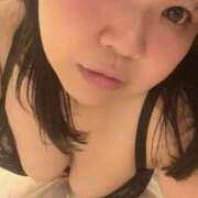 ヒメ日記 2025/07/31 07:45 投稿 里紗-りさ 熟女10000円デリヘル横浜