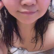 ヒメ日記 2025/08/21 12:53 投稿 里紗-りさ 熟女10000円デリヘル横浜