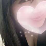 ヒメ日記 2025/09/09 20:57 投稿 里紗-りさ 熟女10000円デリヘル横浜