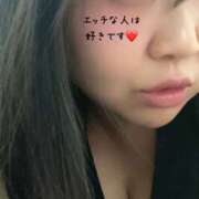 ヒメ日記 2025/09/17 21:42 投稿 里紗-りさ 熟女10000円デリヘル横浜