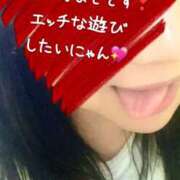 ヒメ日記 2025/09/21 18:25 投稿 里紗-りさ 熟女10000円デリヘル横浜