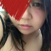 ヒメ日記 2025/09/29 12:07 投稿 里紗-りさ 熟女10000円デリヘル横浜