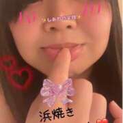 ヒメ日記 2025/10/14 20:39 投稿 里紗-りさ 熟女10000円デリヘル横浜