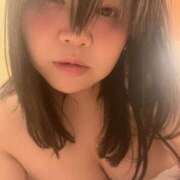 ヒメ日記 2025/10/23 19:56 投稿 里紗-りさ 熟女10000円デリヘル横浜