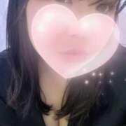 ヒメ日記 2025/11/09 01:40 投稿 里紗-りさ 熟女10000円デリヘル横浜