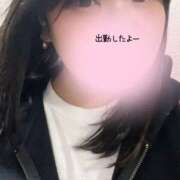 ヒメ日記 2025/11/11 18:09 投稿 里紗-りさ 熟女10000円デリヘル横浜