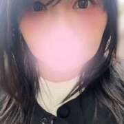 ヒメ日記 2025/11/25 15:03 投稿 里紗-りさ 熟女10000円デリヘル横浜