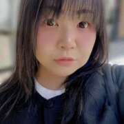 ヒメ日記 2025/11/28 16:04 投稿 里紗-りさ 熟女10000円デリヘル横浜