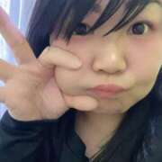 ヒメ日記 2025/11/30 19:56 投稿 里紗-りさ 熟女10000円デリヘル横浜