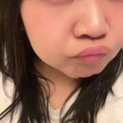 ヒメ日記 2025/12/22 18:04 投稿 里紗-りさ 熟女10000円デリヘル横浜