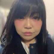 ヒメ日記 2025/12/28 08:18 投稿 里紗-りさ 熟女10000円デリヘル横浜