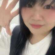 ヒメ日記 2025/12/28 10:36 投稿 里紗-りさ 熟女10000円デリヘル横浜