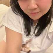 里紗-りさ 15時〜出勤します🤗❣️ 熟女10000円デリヘル横浜