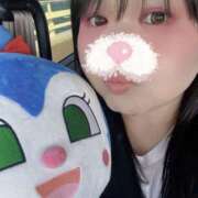 ヒメ日記 2026/01/14 11:01 投稿 里紗-りさ 熟女10000円デリヘル横浜