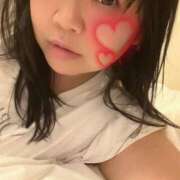 里紗-りさ 次回出勤は18日(日)🙏 熟女10000円デリヘル横浜