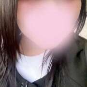 ヒメ日記 2026/01/18 17:38 投稿 里紗-りさ 熟女10000円デリヘル横浜