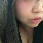 ヒメ日記 2026/01/24 07:34 投稿 里紗-りさ 熟女10000円デリヘル横浜