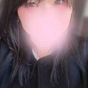 ヒメ日記 2026/01/24 09:18 投稿 里紗-りさ 熟女10000円デリヘル横浜