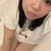 ヒメ日記 2026/02/22 07:06 投稿 里紗-りさ 熟女10000円デリヘル横浜