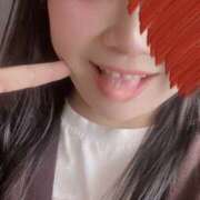 ヒメ日記 2026/02/24 09:34 投稿 里紗-りさ 熟女10000円デリヘル横浜