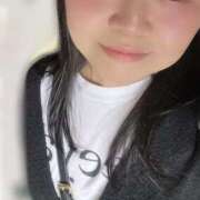 ヒメ日記 2026/02/26 14:06 投稿 里紗-りさ 熟女10000円デリヘル横浜