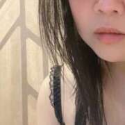 ヒメ日記 2026/02/27 09:54 投稿 里紗-りさ 熟女10000円デリヘル横浜