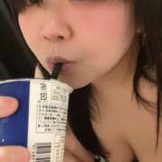 ヒメ日記 2026/02/28 09:44 投稿 里紗-りさ 熟女10000円デリヘル横浜