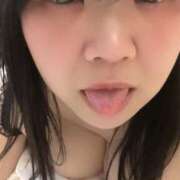 ヒメ日記 2026/03/17 14:06 投稿 里紗-りさ 熟女10000円デリヘル横浜