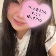 ヒメ日記 2026/03/23 11:20 投稿 里紗-りさ 熟女10000円デリヘル横浜