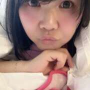 ヒメ日記 2026/03/23 21:55 投稿 里紗-りさ 熟女10000円デリヘル横浜