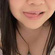 ヒメ日記 2026/03/29 15:40 投稿 里紗-りさ 熟女10000円デリヘル横浜