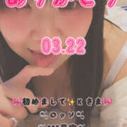 ヒメ日記 2026/04/11 06:50 投稿 里紗-りさ 熟女10000円デリヘル横浜