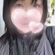 ヒメ日記 2026/04/14 13:35 投稿 里紗-りさ 熟女10000円デリヘル横浜