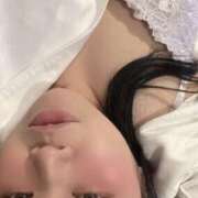 ヒメ日記 2026/04/27 08:52 投稿 里紗-りさ 熟女10000円デリヘル横浜