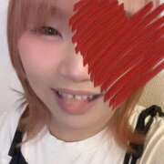 ヒメ日記 2026/05/03 20:01 投稿 里紗-りさ 熟女10000円デリヘル横浜