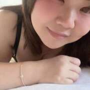 ヒメ日記 2026/05/26 01:45 投稿 里紗-りさ 熟女10000円デリヘル横浜