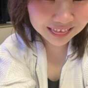 ヒメ日記 2026/05/30 15:38 投稿 里紗-りさ 熟女10000円デリヘル横浜